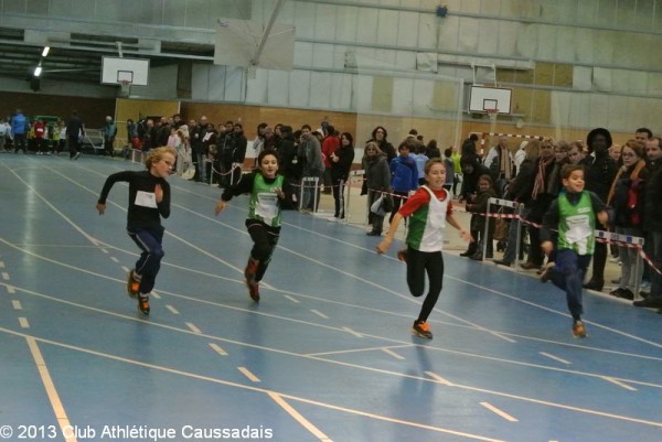challenge-EA-PO-31-32-82-salle-fronton-02-02-2013_149