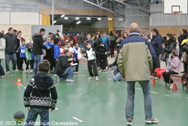 challenge-EA-PO-31-32-82-salle-fronton-02-02-2013_15