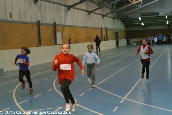 challenge-EA-PO-31-32-82-salle-fronton-02-02-2013_150