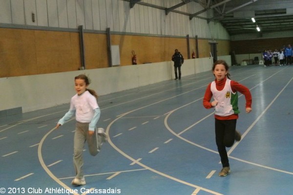 challenge-EA-PO-31-32-82-salle-fronton-02-02-2013_151