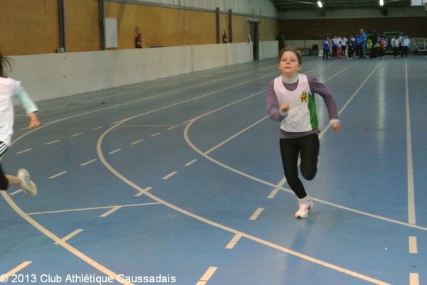 challenge-EA-PO-31-32-82-salle-fronton-02-02-2013_156