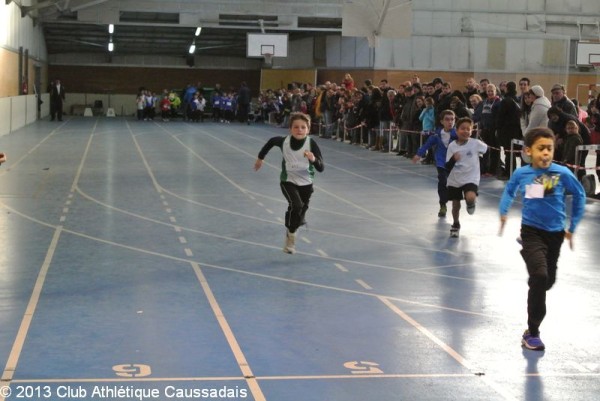 challenge-EA-PO-31-32-82-salle-fronton-02-02-2013_157