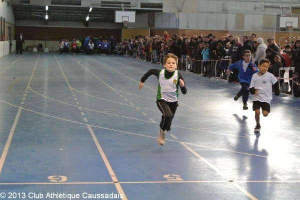 challenge-EA-PO-31-32-82-salle-fronton-02-02-2013_158
