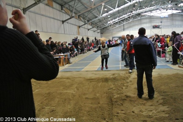 challenge-EA-PO-31-32-82-salle-fronton-02-02-2013_16