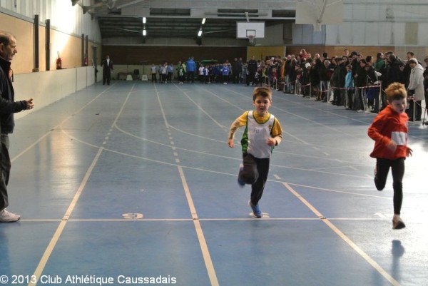 challenge-EA-PO-31-32-82-salle-fronton-02-02-2013_160