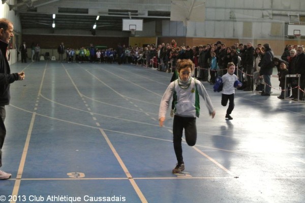 challenge-EA-PO-31-32-82-salle-fronton-02-02-2013_162