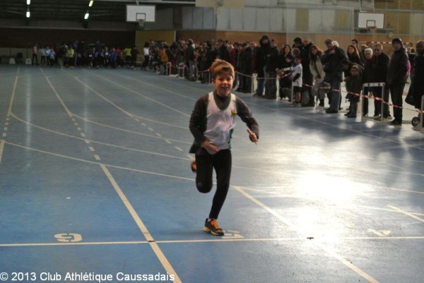 challenge-EA-PO-31-32-82-salle-fronton-02-02-2013_164