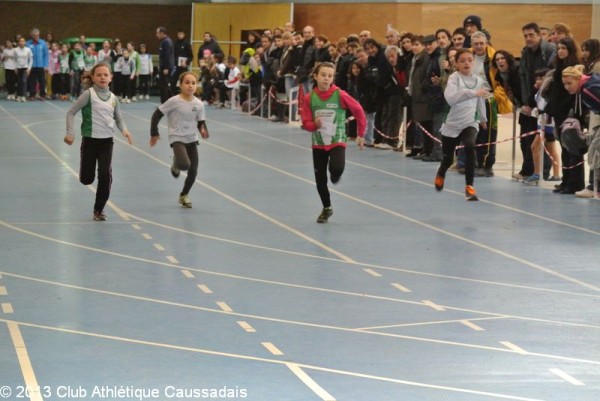 challenge-EA-PO-31-32-82-salle-fronton-02-02-2013_165
