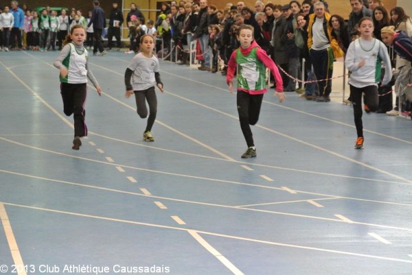challenge-EA-PO-31-32-82-salle-fronton-02-02-2013_166