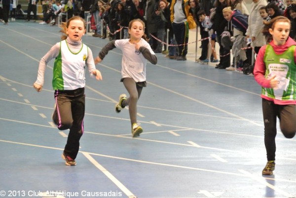 challenge-EA-PO-31-32-82-salle-fronton-02-02-2013_167