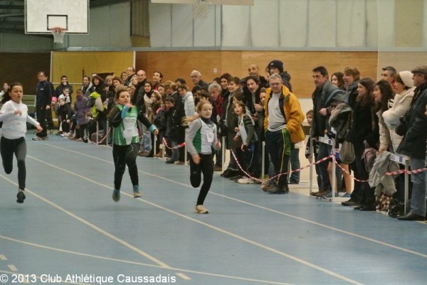 challenge-EA-PO-31-32-82-salle-fronton-02-02-2013_168
