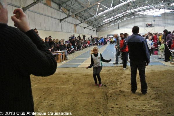 challenge-EA-PO-31-32-82-salle-fronton-02-02-2013_17