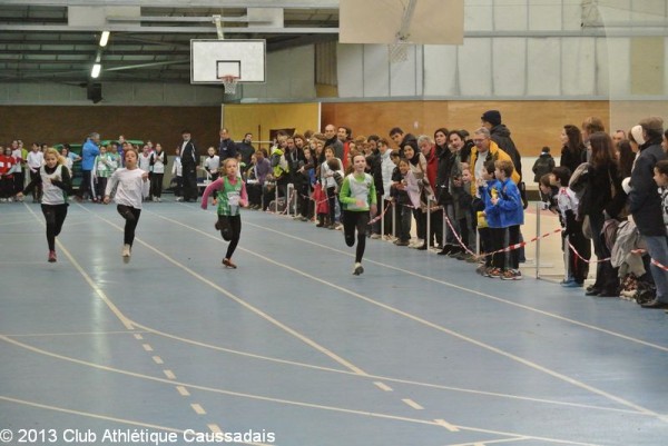 challenge-EA-PO-31-32-82-salle-fronton-02-02-2013_170