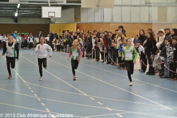 challenge-EA-PO-31-32-82-salle-fronton-02-02-2013_171