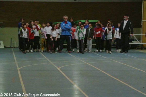 challenge-EA-PO-31-32-82-salle-fronton-02-02-2013_172