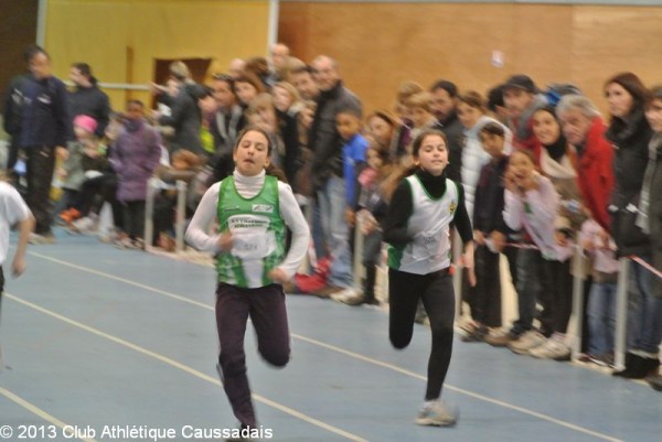 challenge-EA-PO-31-32-82-salle-fronton-02-02-2013_174