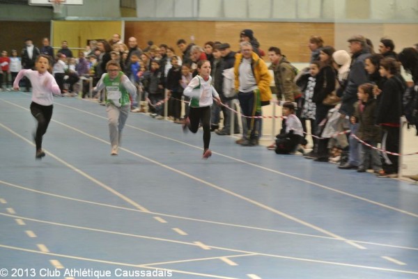challenge-EA-PO-31-32-82-salle-fronton-02-02-2013_175