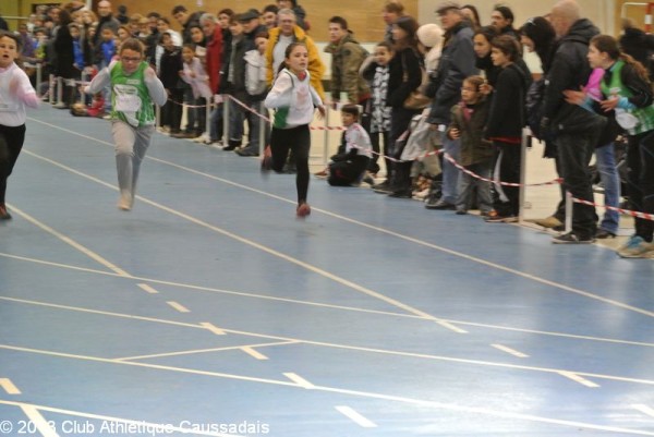 challenge-EA-PO-31-32-82-salle-fronton-02-02-2013_176