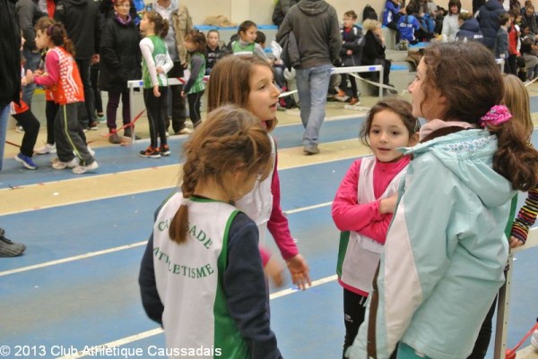 challenge-EA-PO-31-32-82-salle-fronton-02-02-2013_177