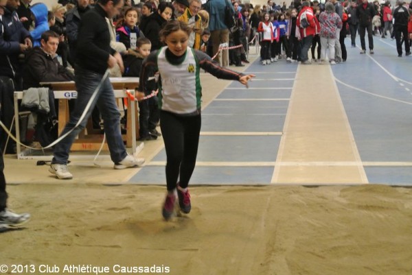challenge-EA-PO-31-32-82-salle-fronton-02-02-2013_178