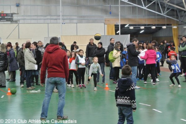 challenge-EA-PO-31-32-82-salle-fronton-02-02-2013_18