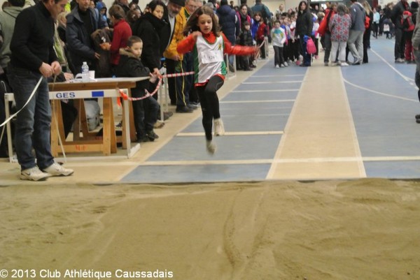 challenge-EA-PO-31-32-82-salle-fronton-02-02-2013_180
