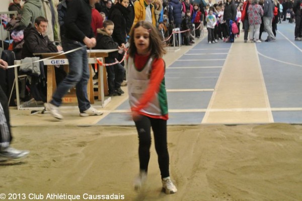 challenge-EA-PO-31-32-82-salle-fronton-02-02-2013_181