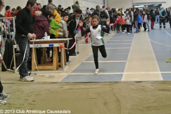 challenge-EA-PO-31-32-82-salle-fronton-02-02-2013_182