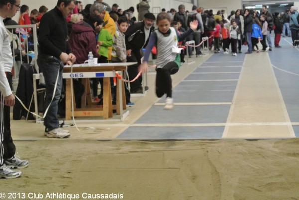 challenge-EA-PO-31-32-82-salle-fronton-02-02-2013_183
