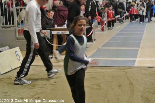 challenge-EA-PO-31-32-82-salle-fronton-02-02-2013_184