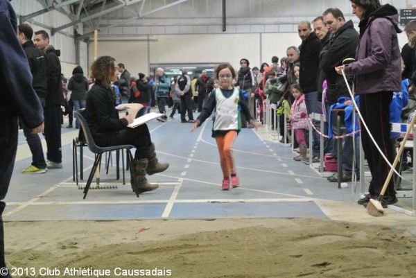challenge-EA-PO-31-32-82-salle-fronton-02-02-2013_185