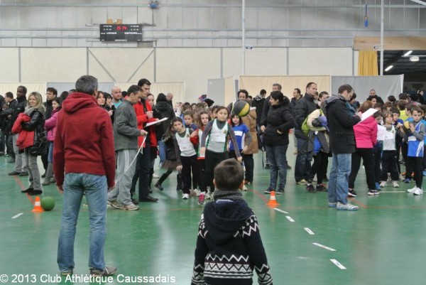 challenge-EA-PO-31-32-82-salle-fronton-02-02-2013_19