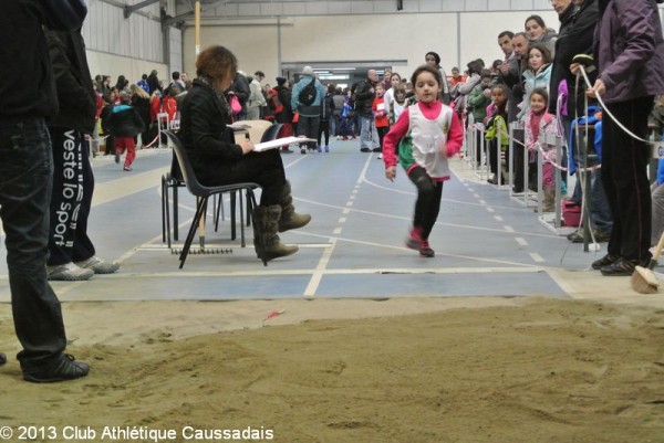 challenge-EA-PO-31-32-82-salle-fronton-02-02-2013_190
