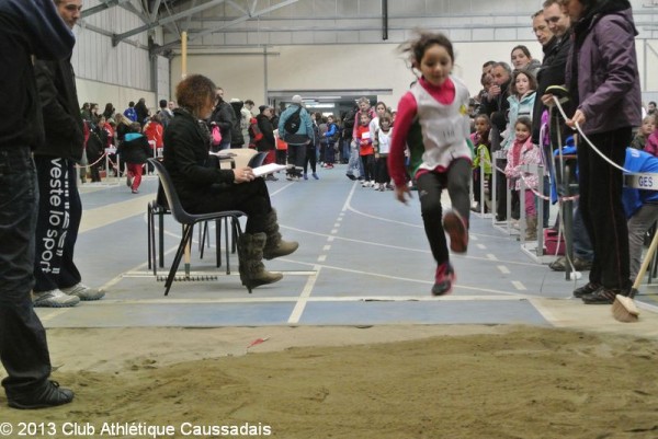 challenge-EA-PO-31-32-82-salle-fronton-02-02-2013_191