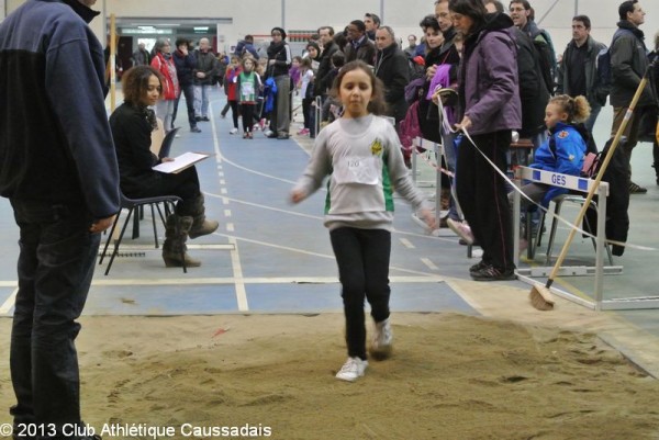challenge-EA-PO-31-32-82-salle-fronton-02-02-2013_194