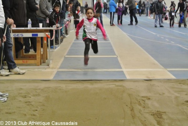 challenge-EA-PO-31-32-82-salle-fronton-02-02-2013_195