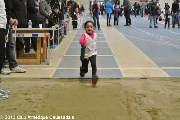 challenge-EA-PO-31-32-82-salle-fronton-02-02-2013_196