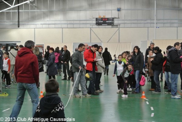 challenge-EA-PO-31-32-82-salle-fronton-02-02-2013_22