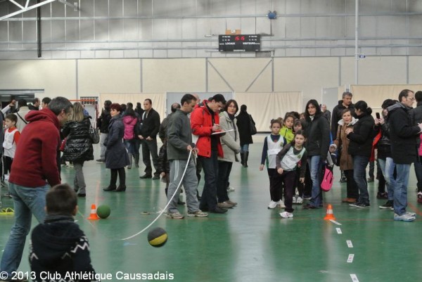 challenge-EA-PO-31-32-82-salle-fronton-02-02-2013_23