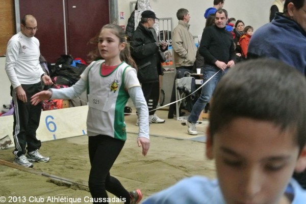 challenge-EA-PO-31-32-82-salle-fronton-02-02-2013_24