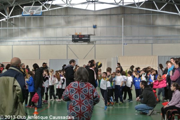 challenge-EA-PO-31-32-82-salle-fronton-02-02-2013_26