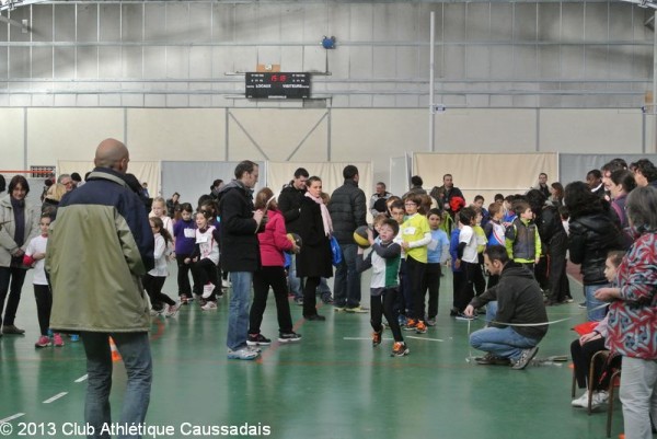 challenge-EA-PO-31-32-82-salle-fronton-02-02-2013_28