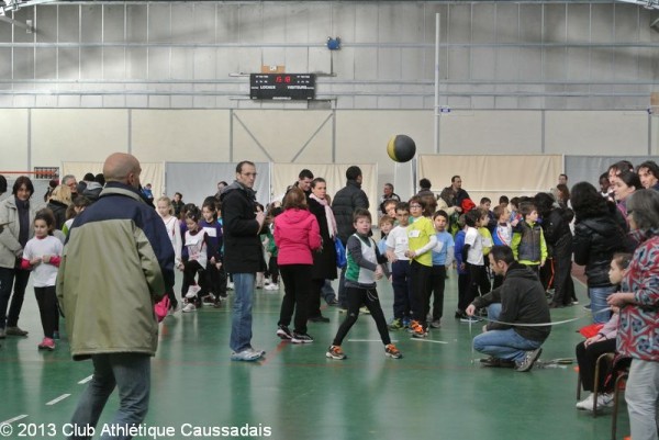 challenge-EA-PO-31-32-82-salle-fronton-02-02-2013_29