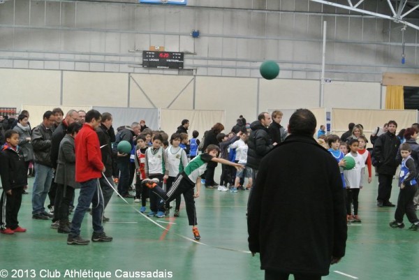 challenge-EA-PO-31-32-82-salle-fronton-02-02-2013_30