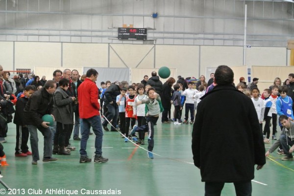 challenge-EA-PO-31-32-82-salle-fronton-02-02-2013_31