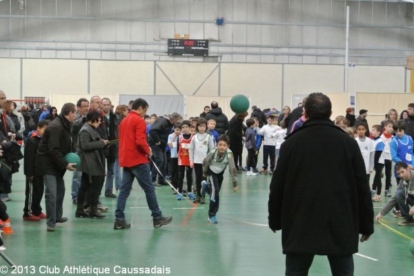 challenge-EA-PO-31-32-82-salle-fronton-02-02-2013_32