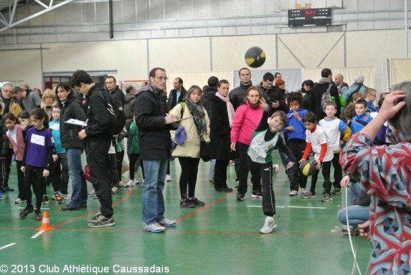 challenge-EA-PO-31-32-82-salle-fronton-02-02-2013_35