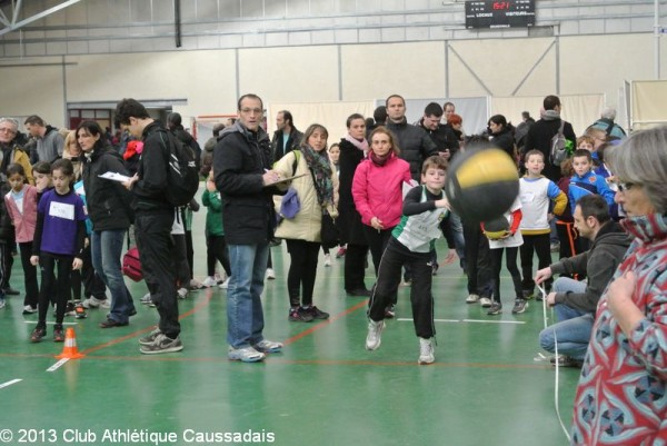 challenge-EA-PO-31-32-82-salle-fronton-02-02-2013_36
