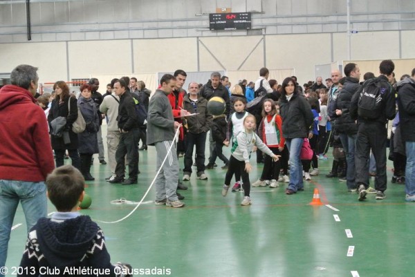challenge-EA-PO-31-32-82-salle-fronton-02-02-2013_37