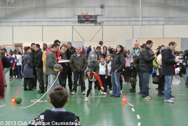 challenge-EA-PO-31-32-82-salle-fronton-02-02-2013_38